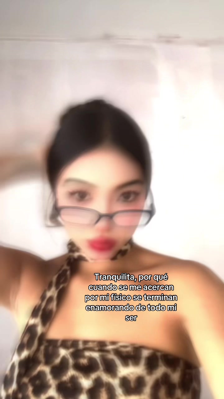 @naomi.3811