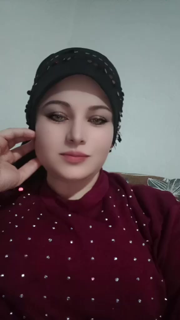 @rabia_46_4