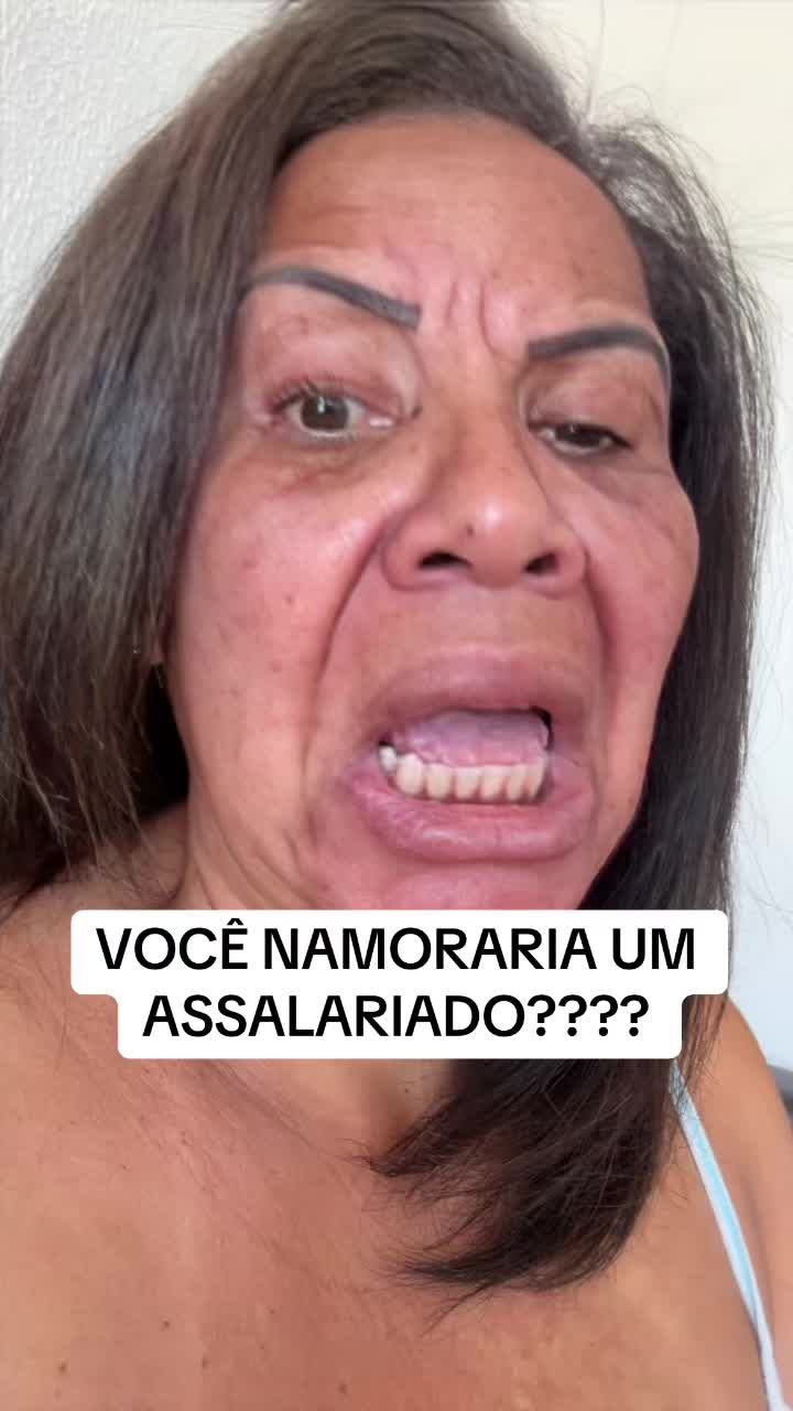 @marcia