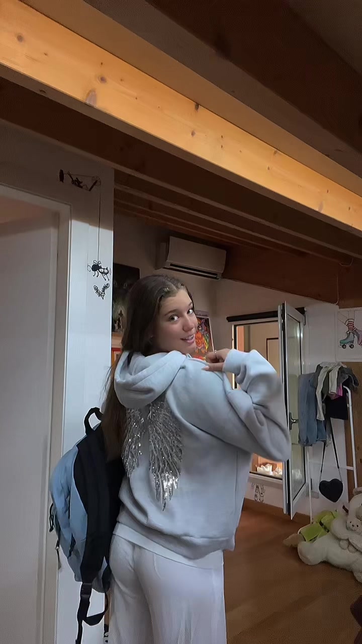 @Alefiore