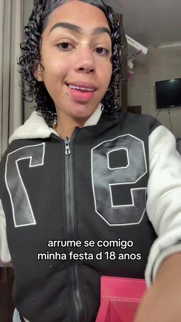 @ssilvva🤹🏾♀️