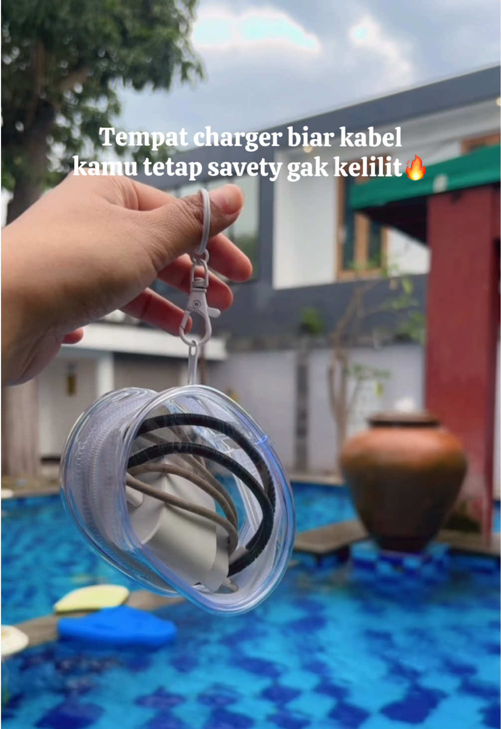 @honda_lidyajawatimur