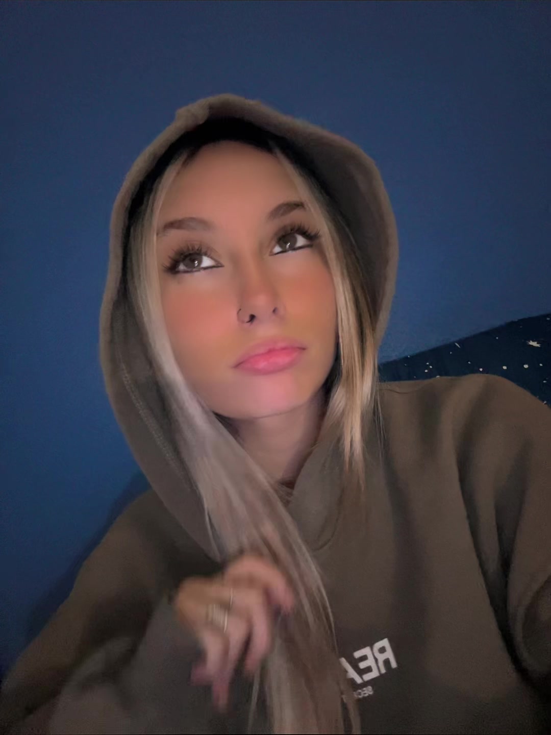 @Milypecorella