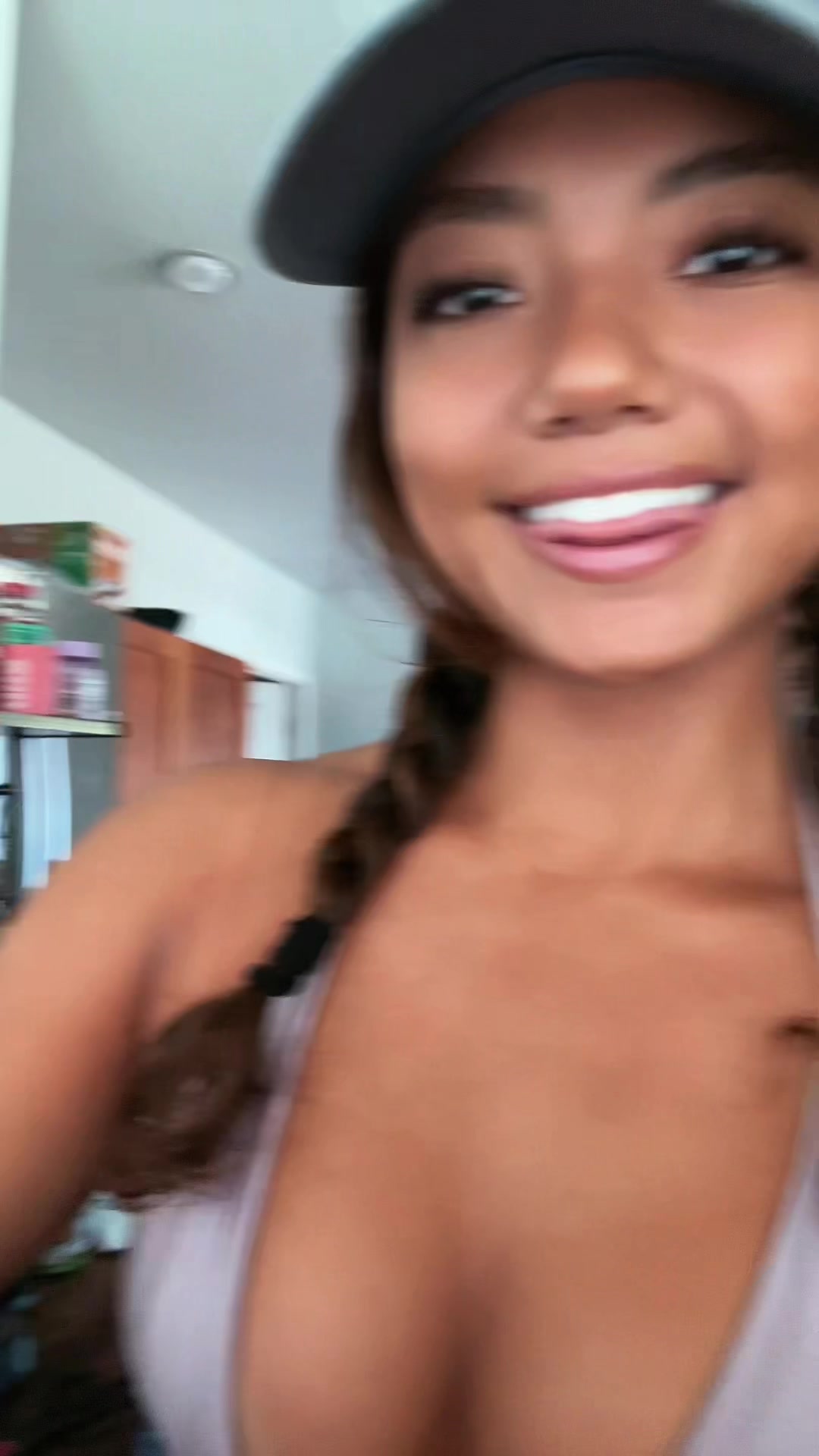 @Claryssa