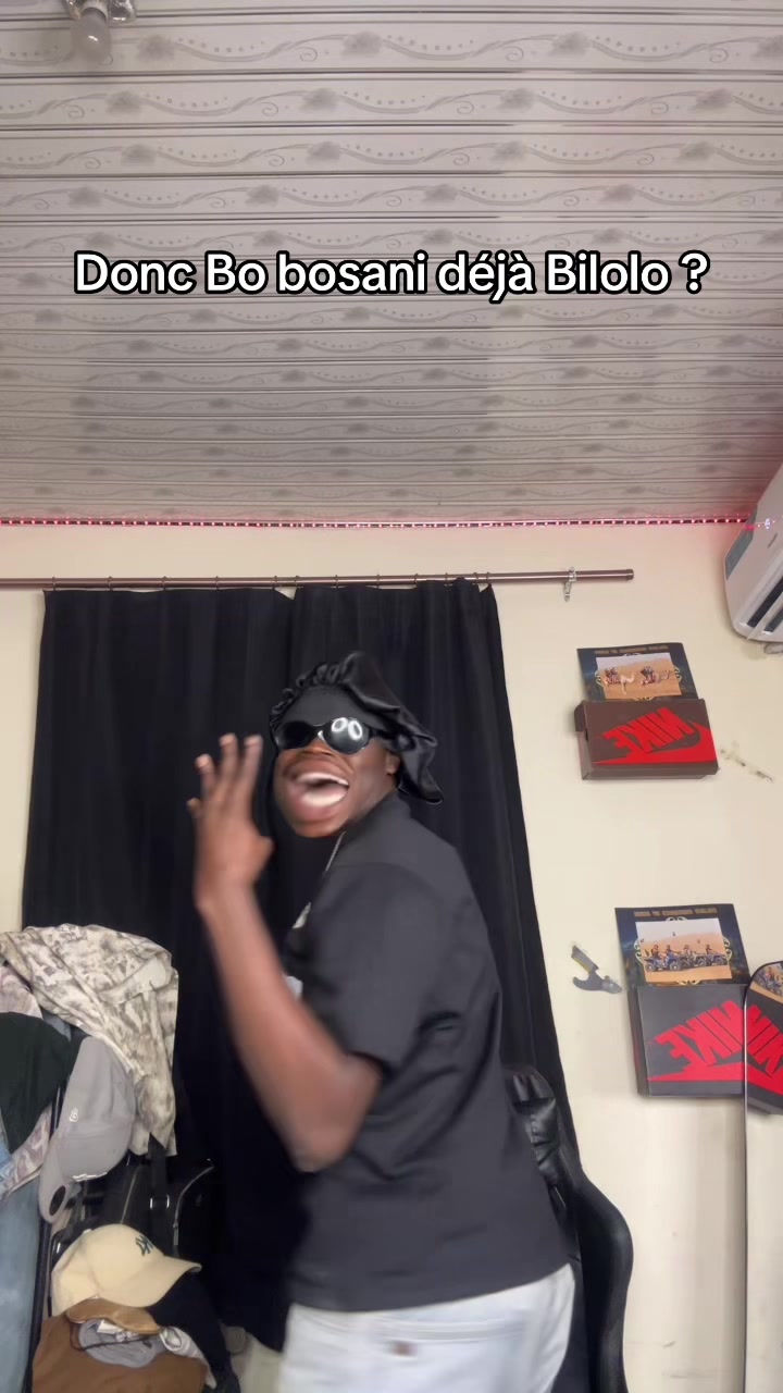 @NATHAN 𓅓