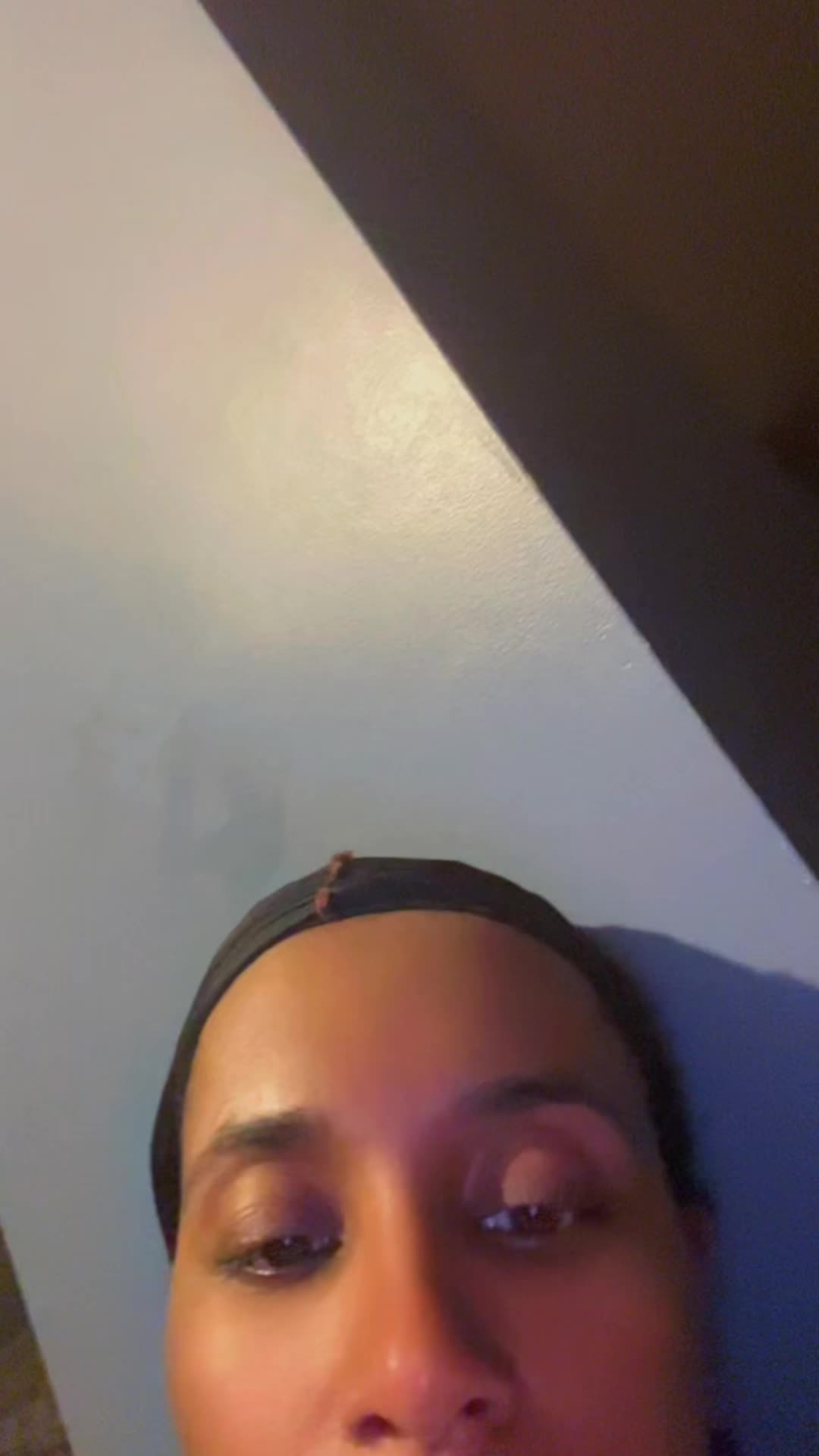 @alesha_nico1e