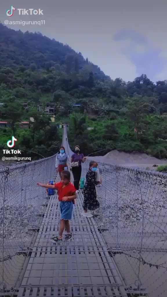 @निच्यो❤️