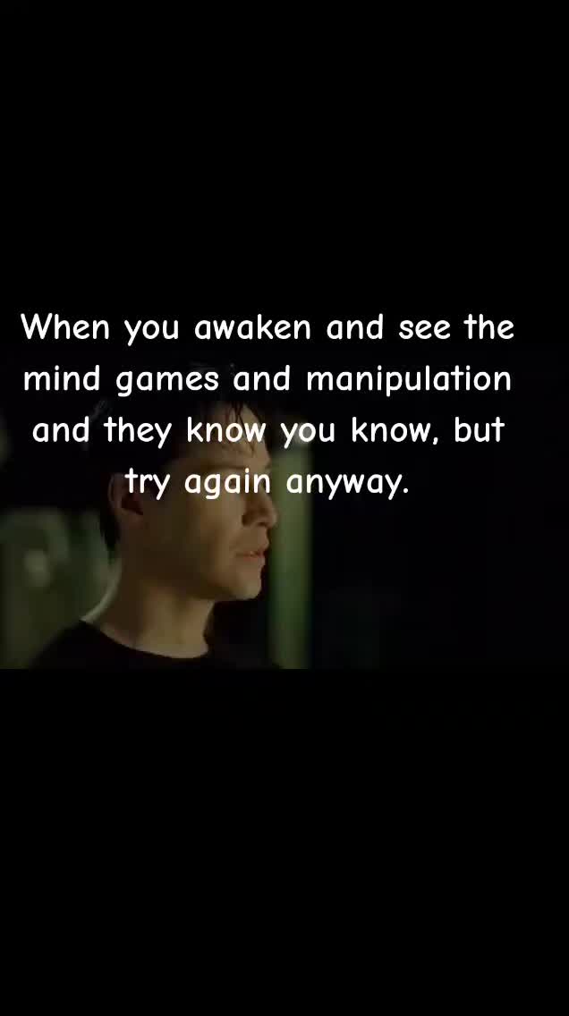 @Mismy