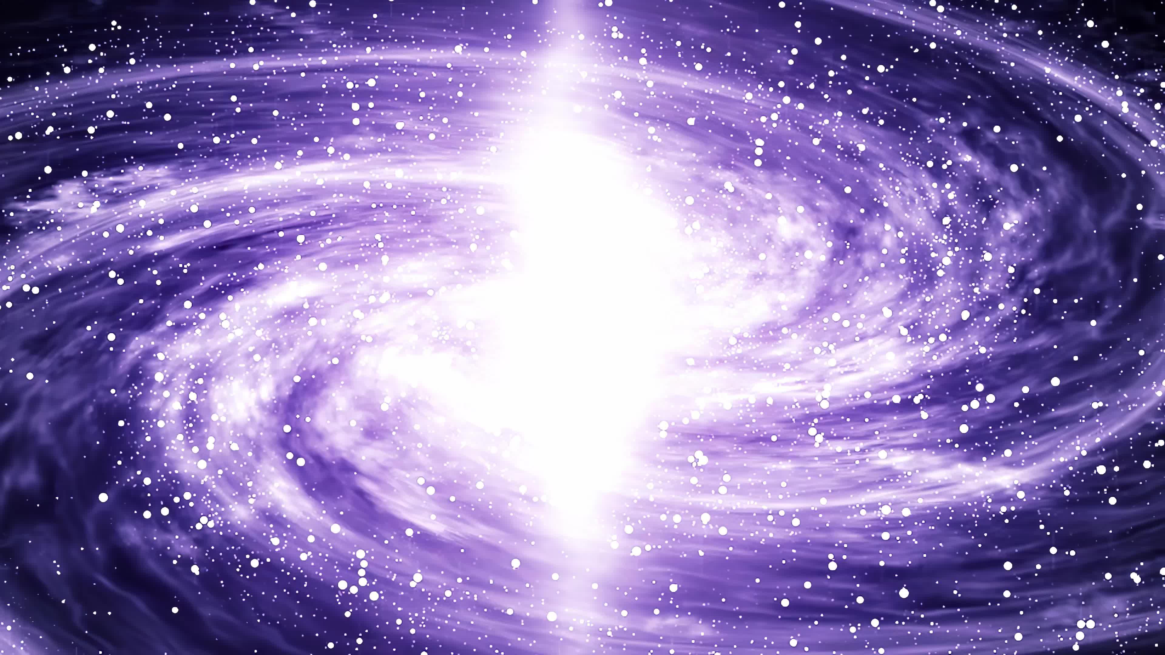 @astrospaceq
