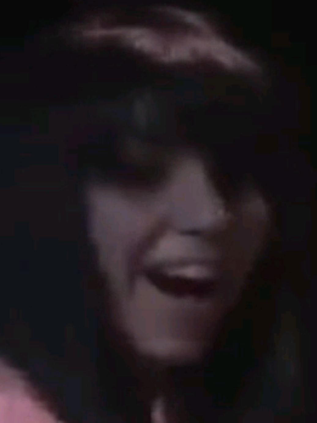 @๐๐ข๐๐ค๐ข ๐๐ซ๐๐ญ๐ณ