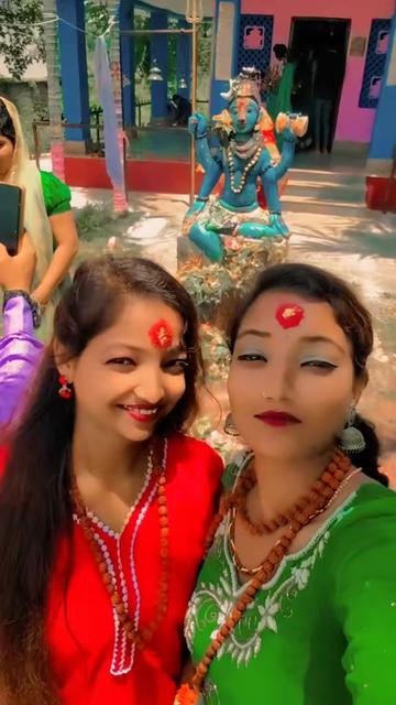 @manju papa ke Pari