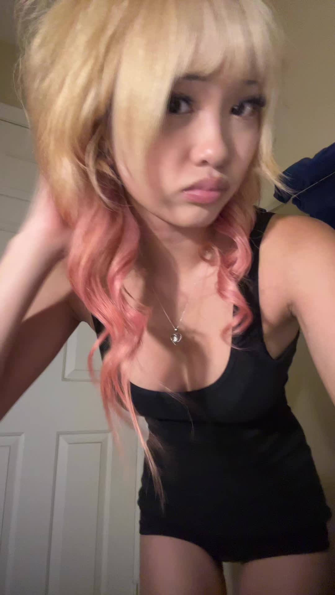 @🕊️