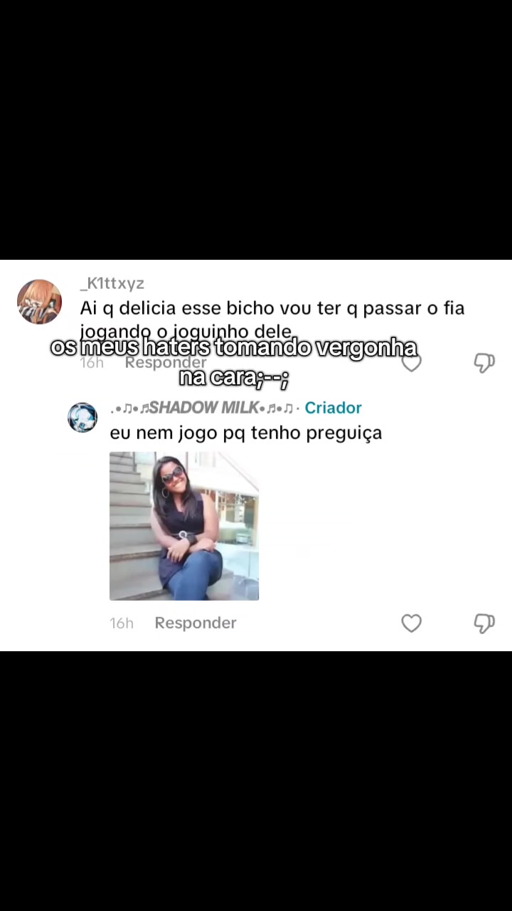 @.•♫•♬𝙎𝙃𝘼𝘿𝙊𝙒 𝙈𝙄𝙇𝙆•♬•♫