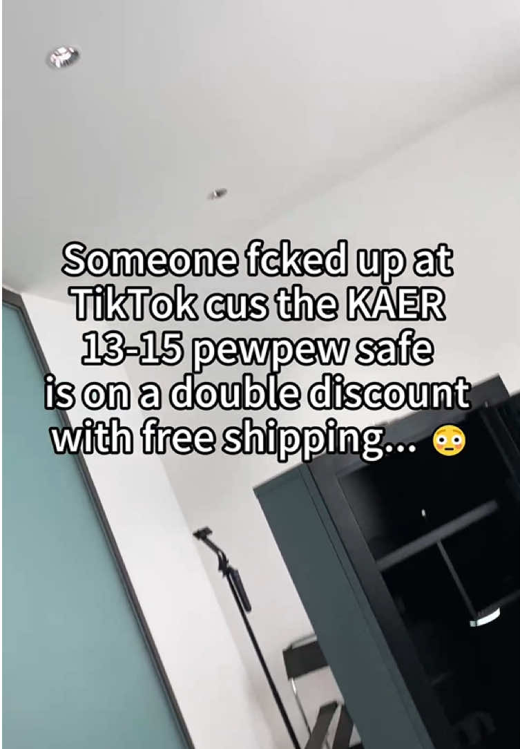 @kaersafe_products