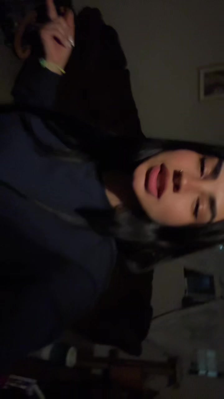 @SpammmA