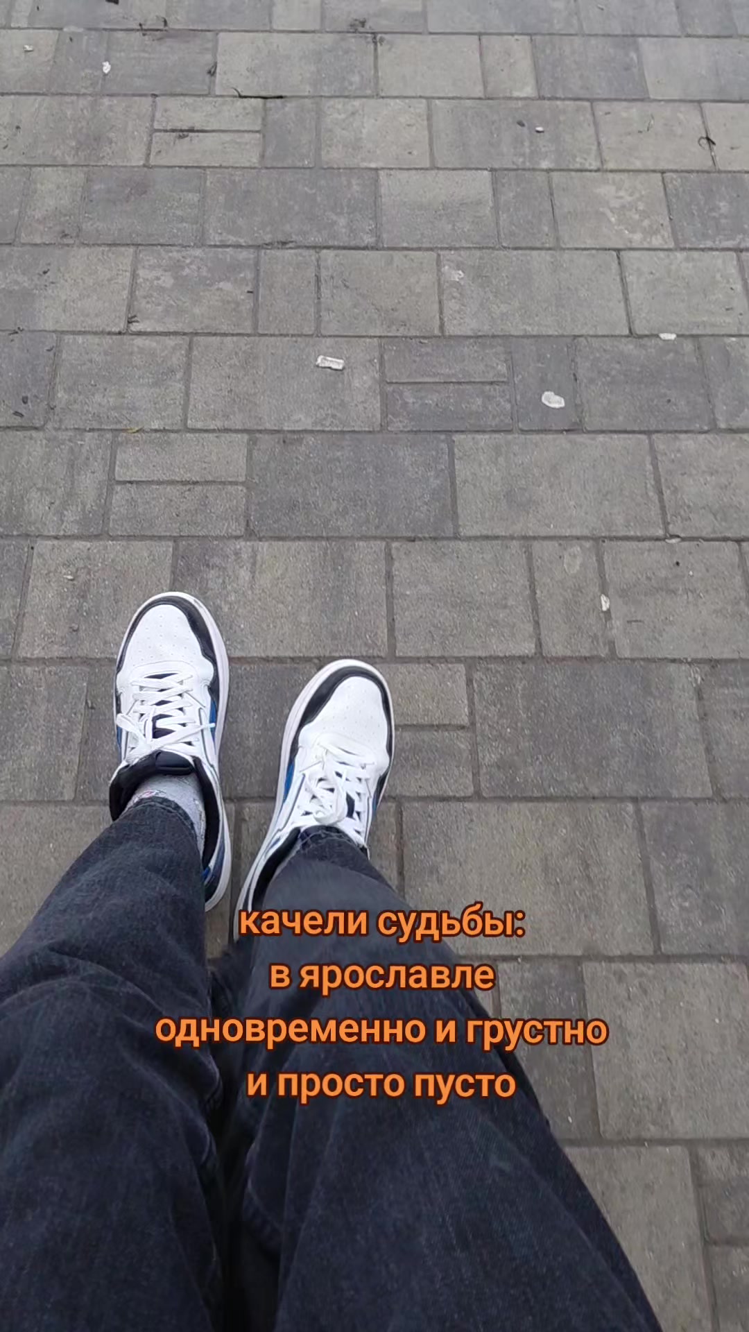 @мс дождик