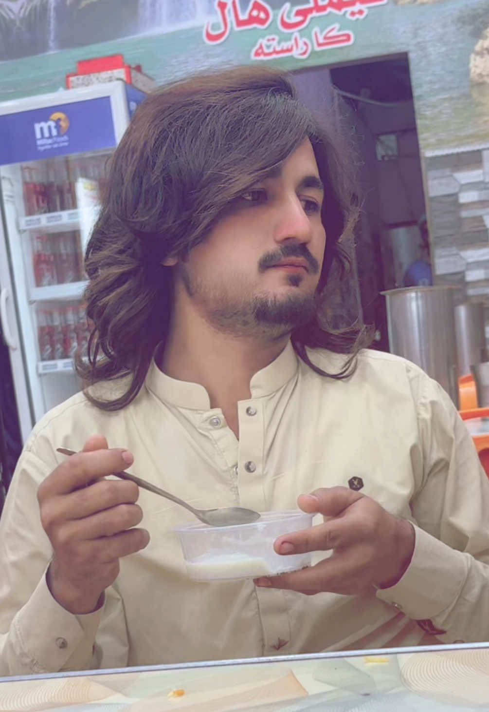 @خانی 💸