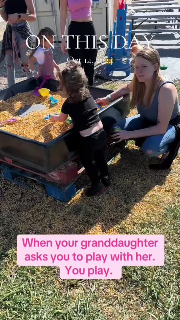 @💙Brandi💙