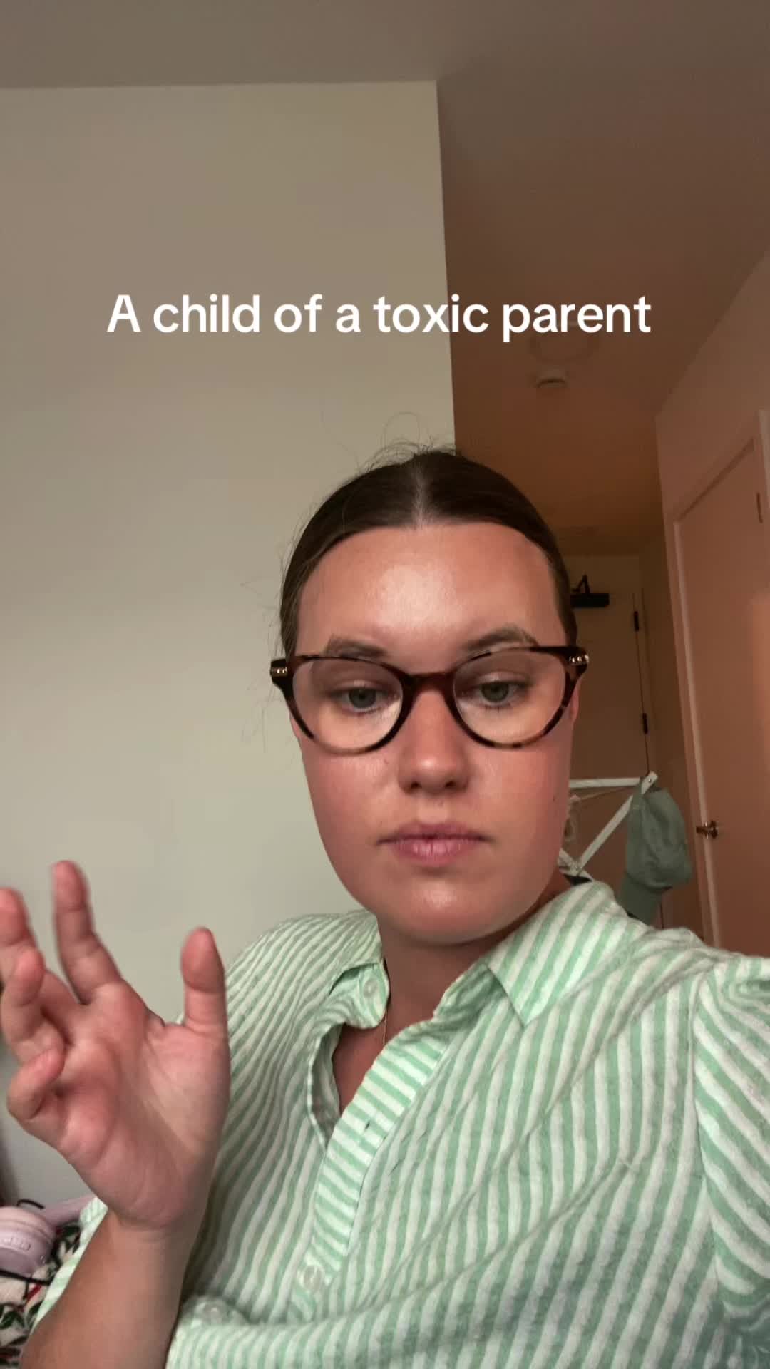 @TheCanceledChristian