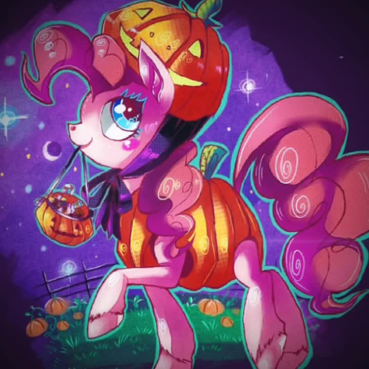 @CupcakesPinkamenna