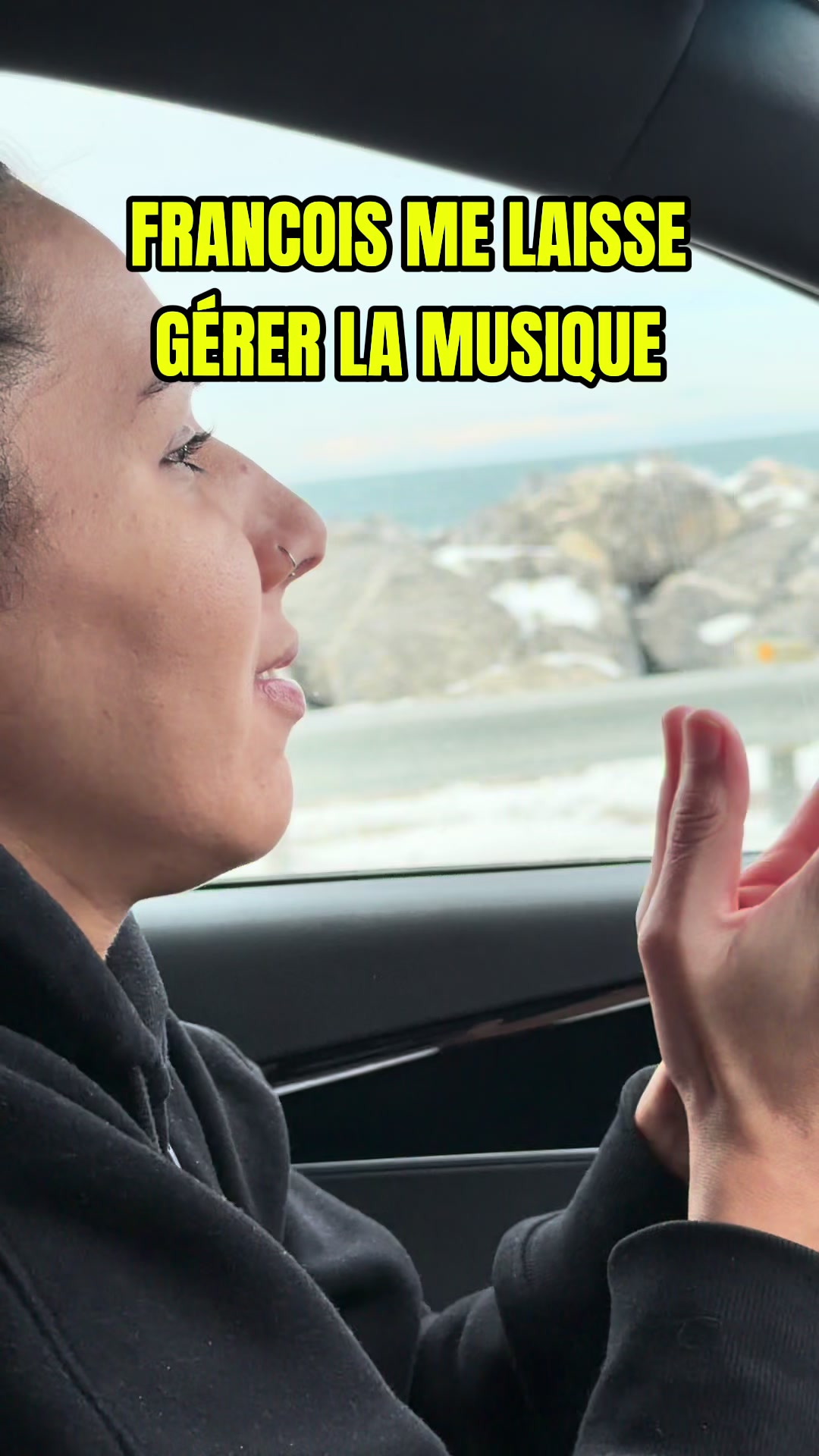 @DOUAA
