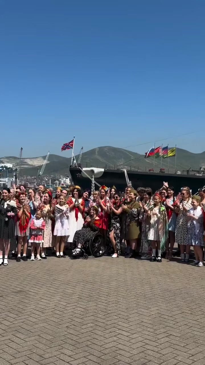@᠌