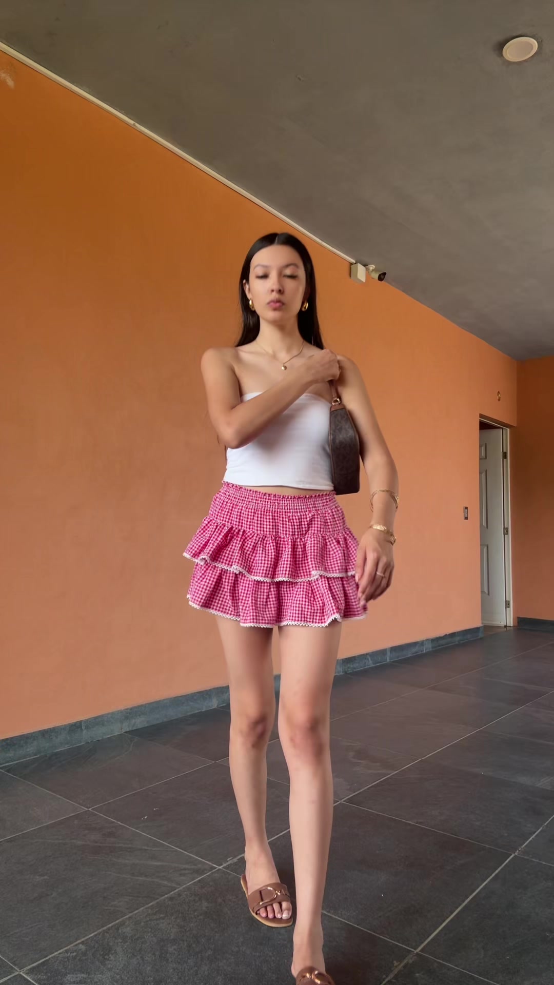 @Karencita✨