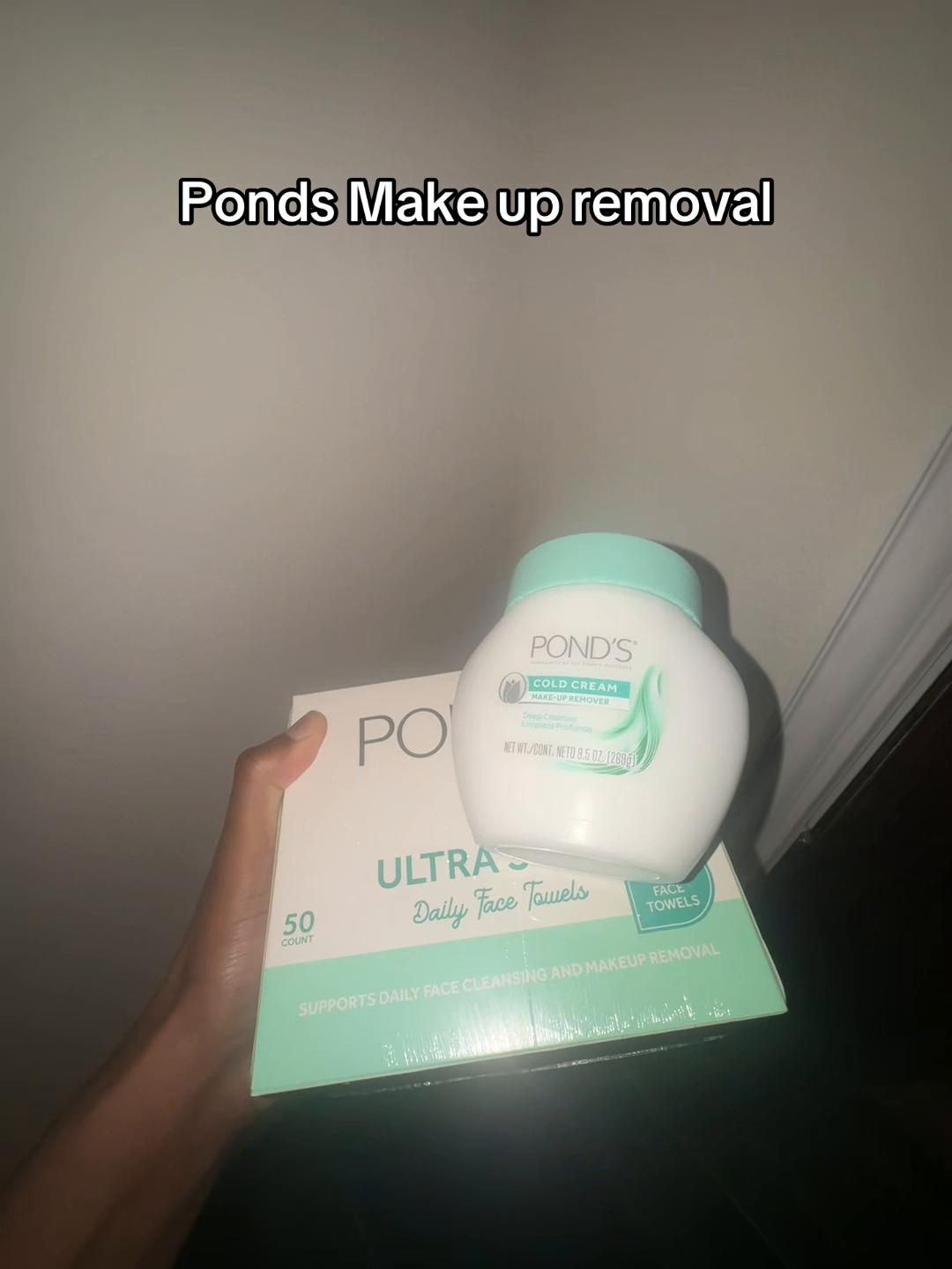 @ysposts