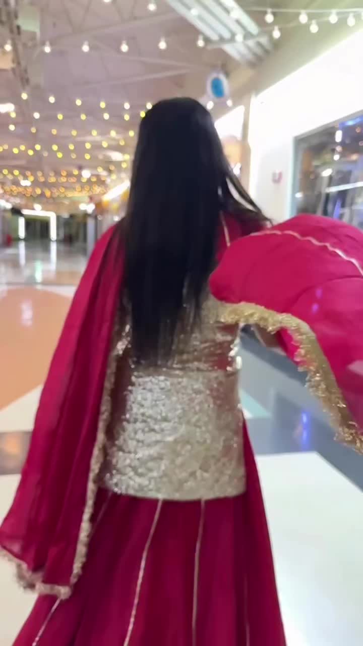 @Aulakh