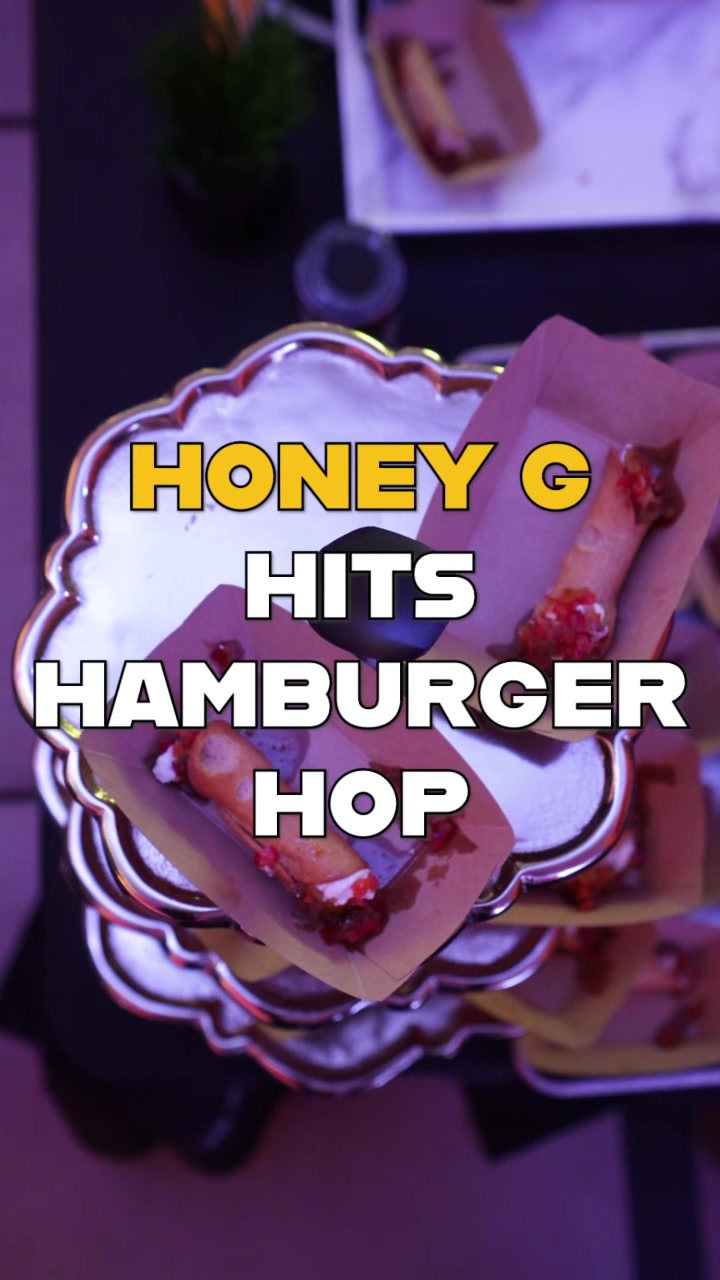 @Jeff Mauro
