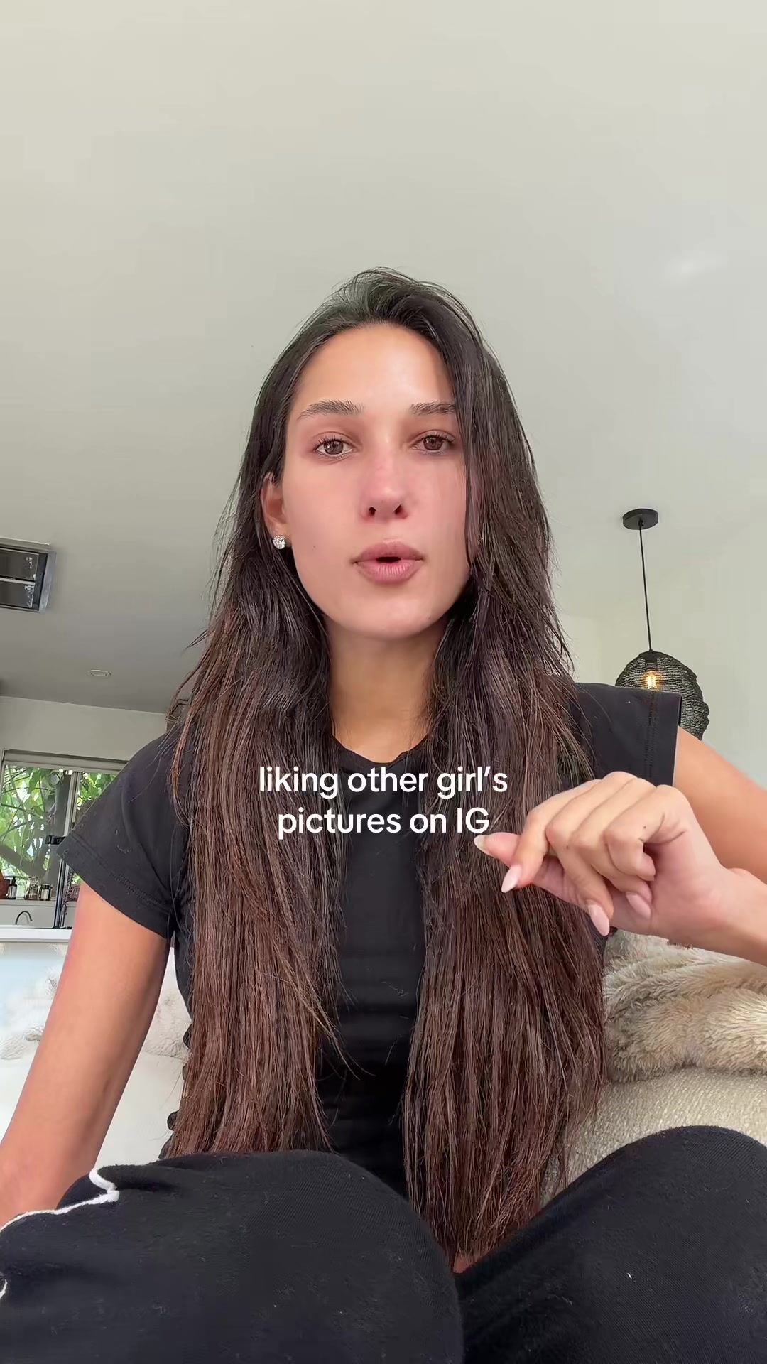 @gia