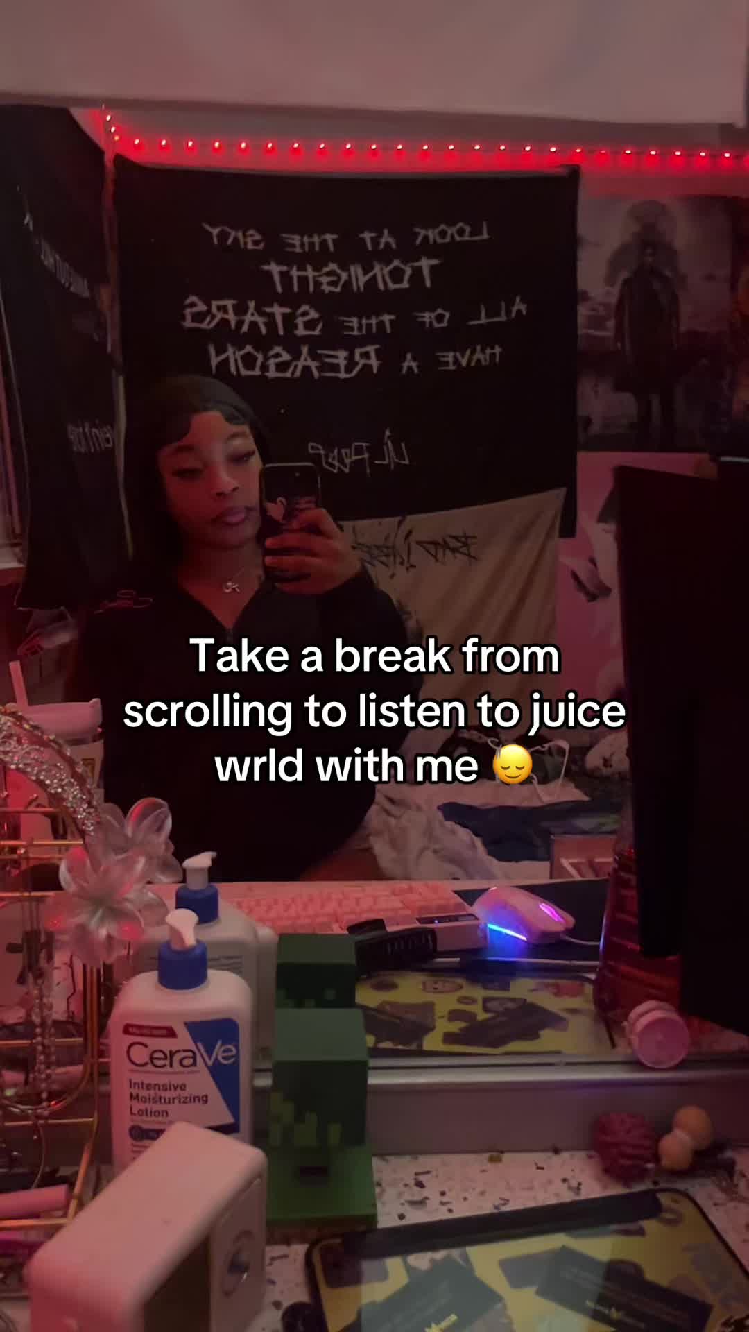 @Lucid
