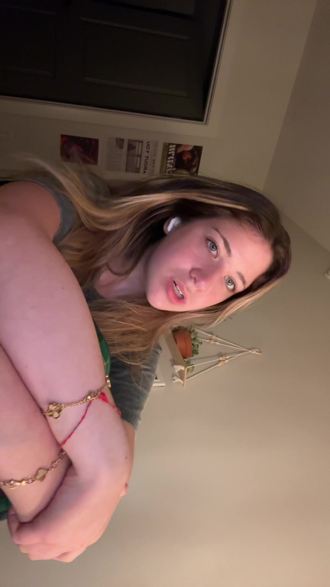 @Tammi