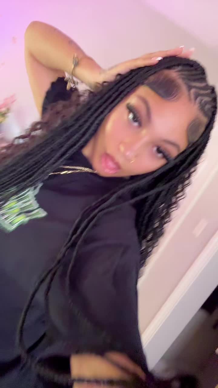 @K