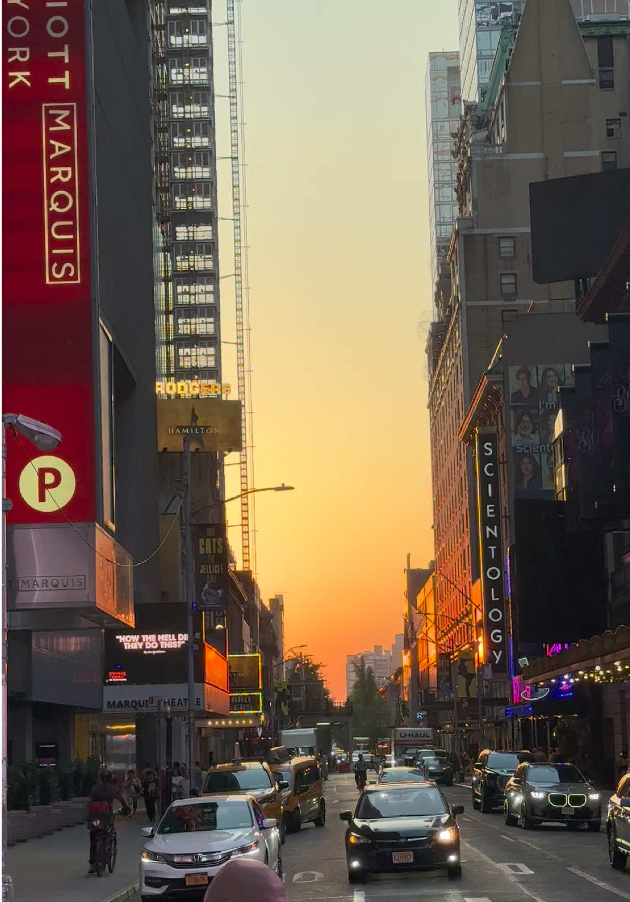 @𝑹. 𝑨𝑫𝑹1𝑨𝑵