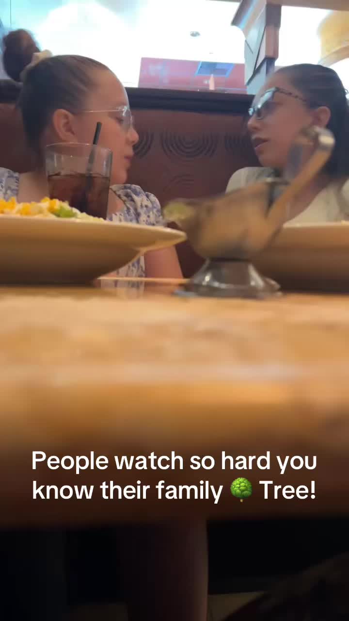 @Kayla Crisostomo