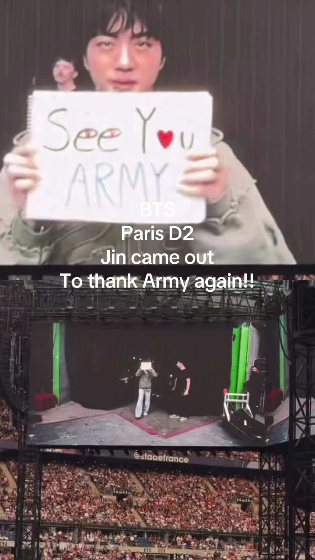 @Cindy⁷