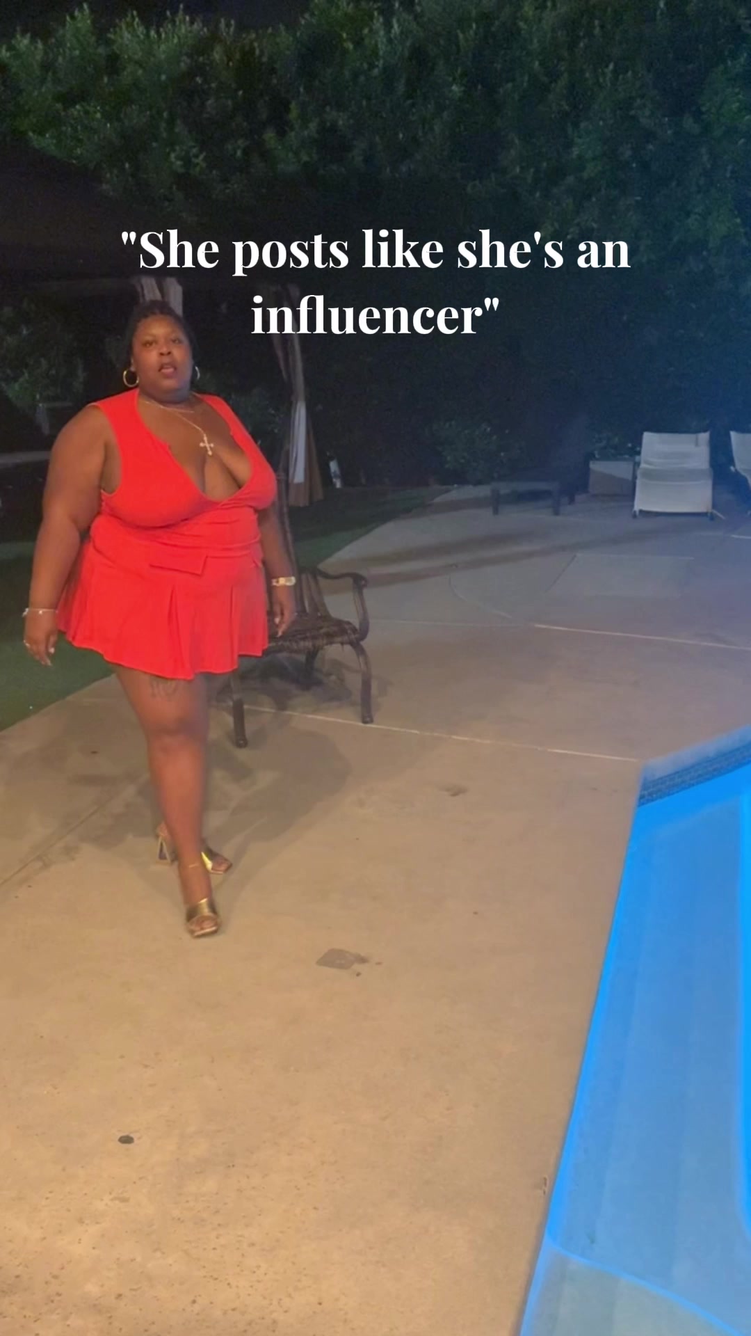 @mskjthetraveler