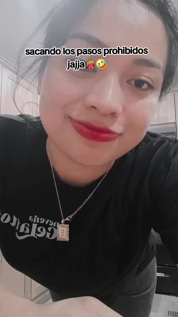 @letycucul