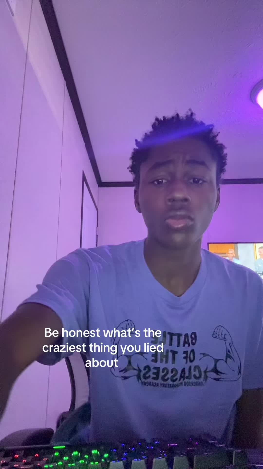 @JakwanLive