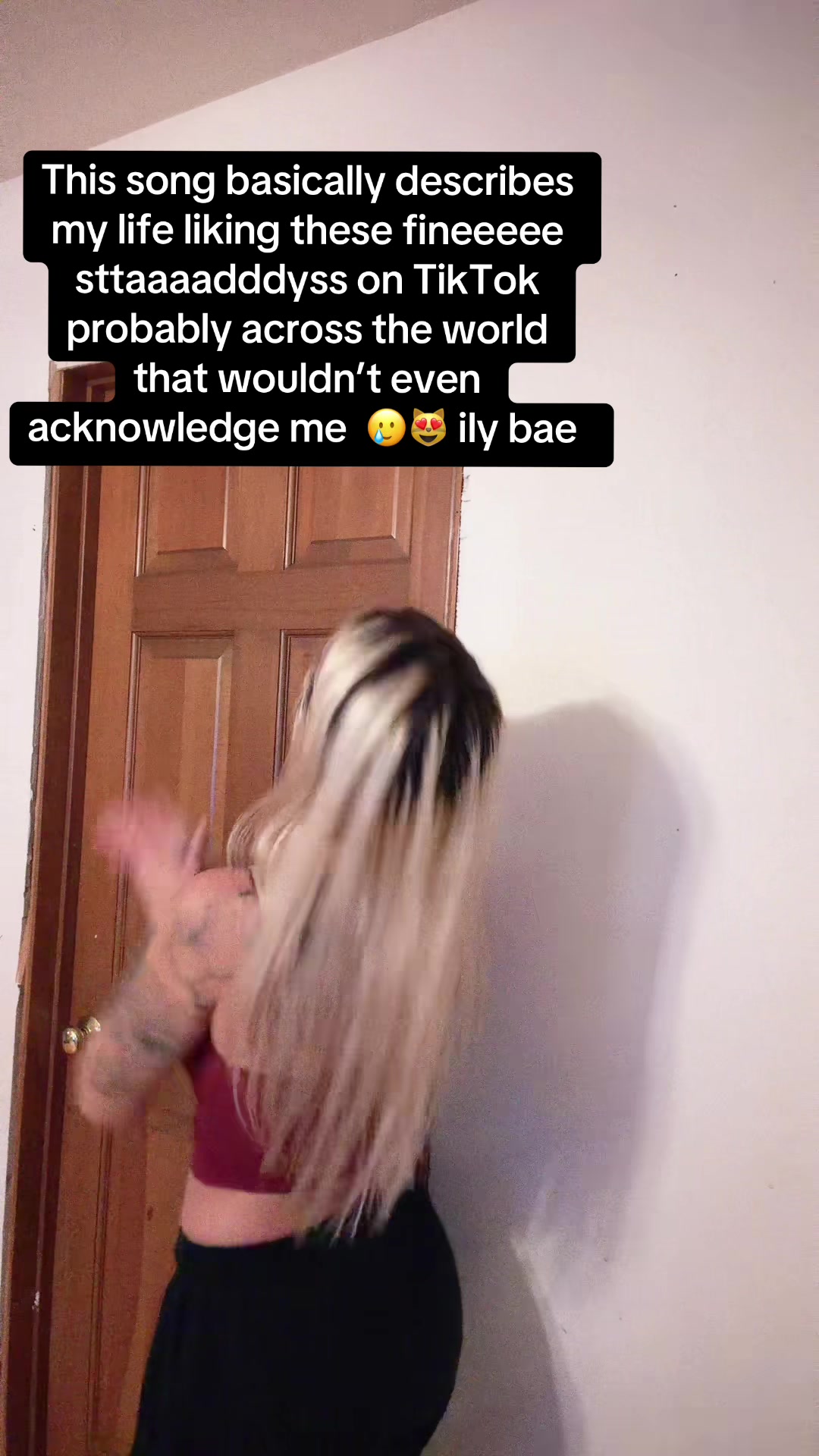 @youluvsumangelique