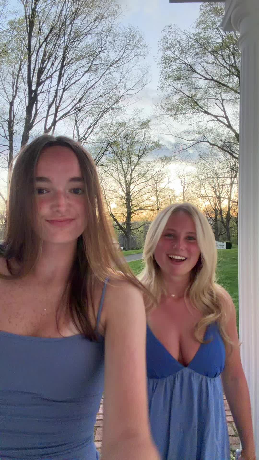 @clarawhalenn