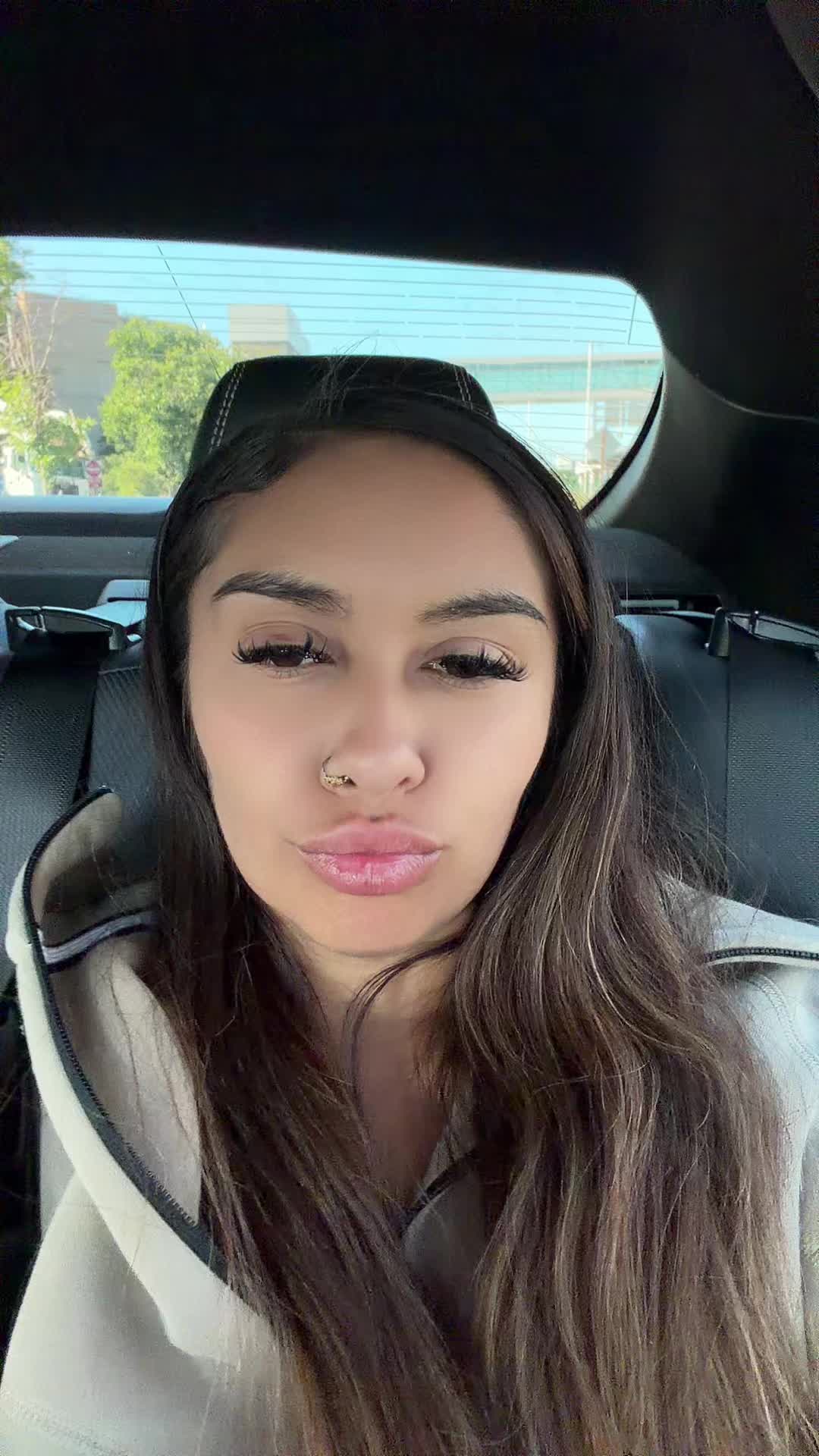 @Jaz❤️&zwj;🔥