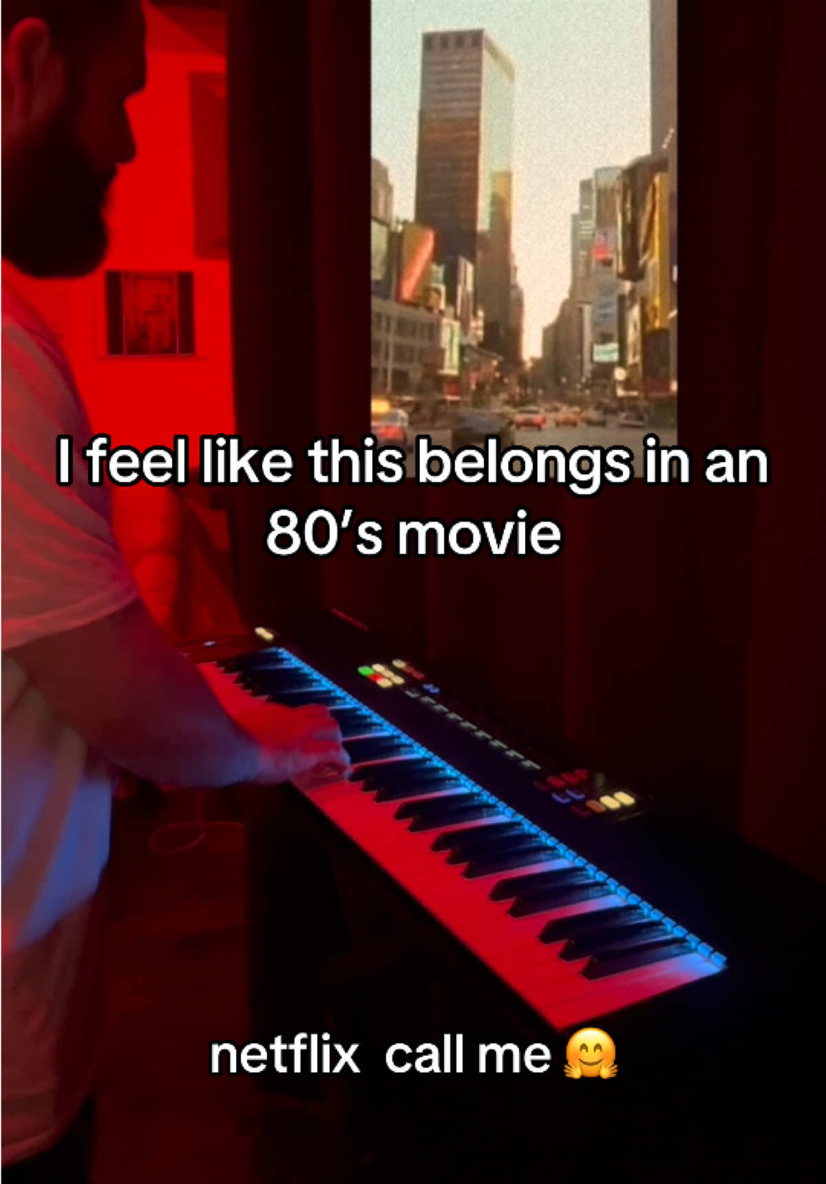 @Produced By A-GO