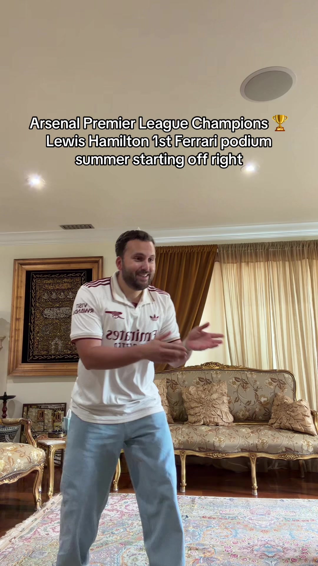 @Nasser Al-Rayess