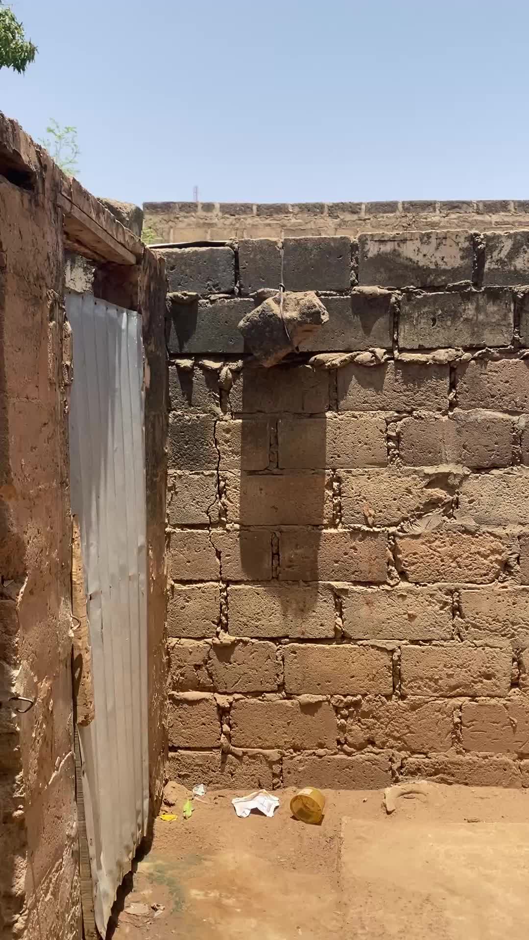 @kawcomedy1🇬🇲🇸🇳🇬🇳