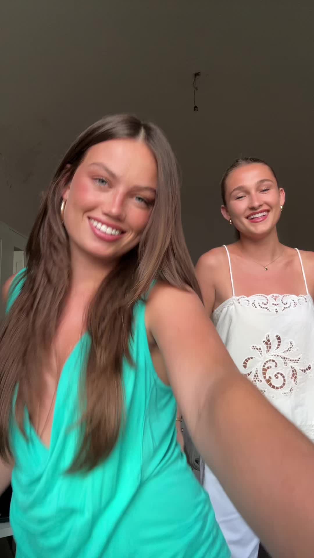 @josie.walkerr