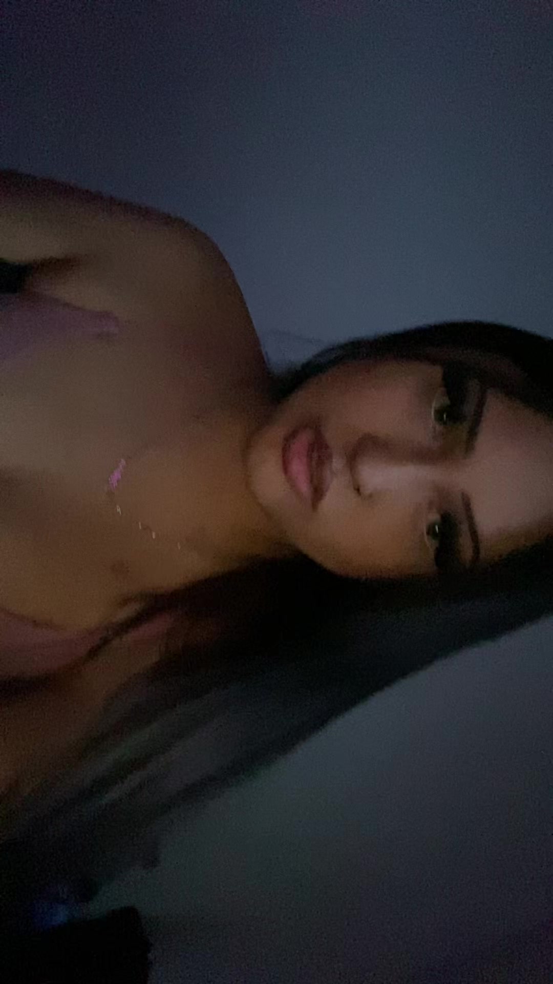 @Melissa Jade メ𝟶