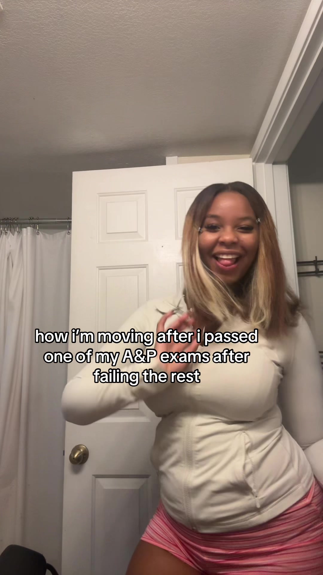 @Life with Kayla