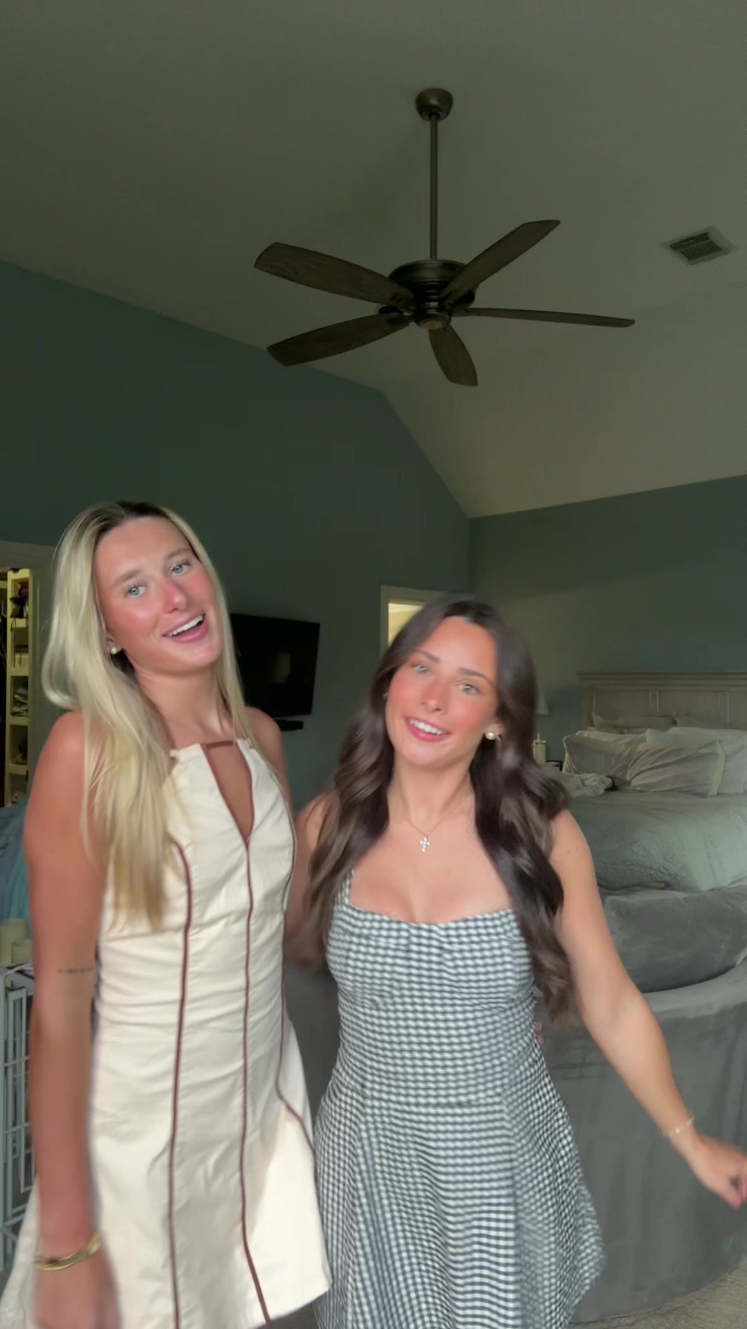 @liv